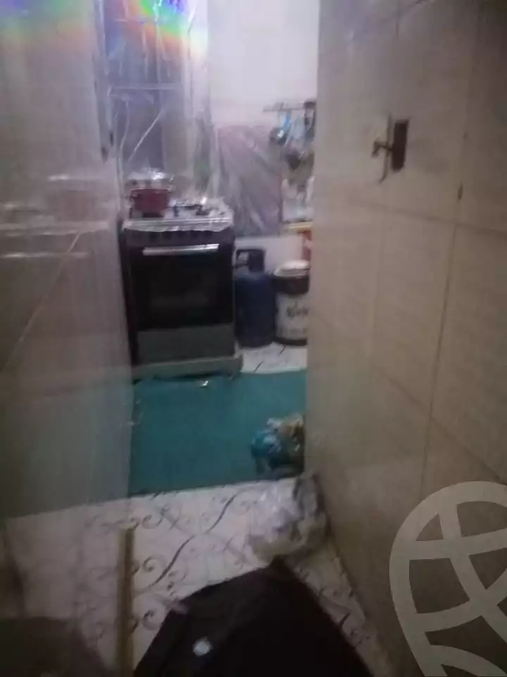 https://aqarmap.com.eg/en/listing/5836318-for-sale-qalyubia-shubra-el-khaima