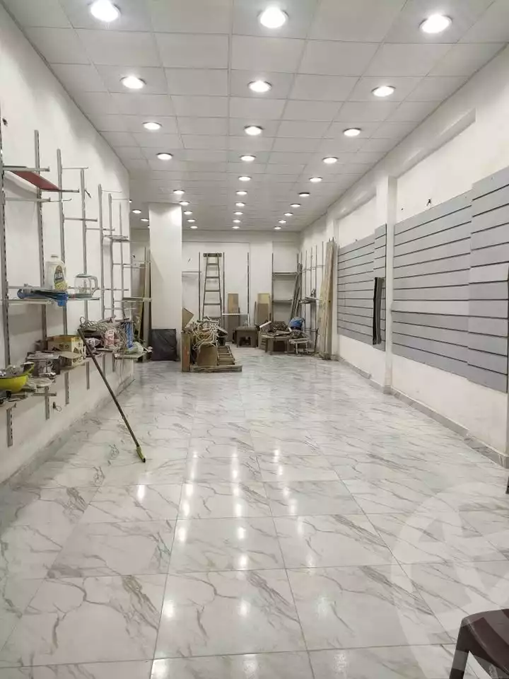 https://aqarmap.com.eg/en/listing/5836331-for-sale-alexandria-l-jmy-khair-allah-st