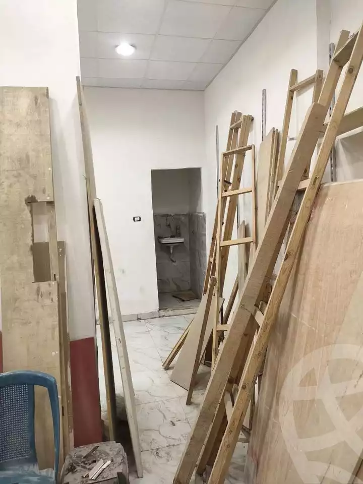 https://aqarmap.com.eg/en/listing/5836331-for-sale-alexandria-l-jmy-khair-allah-st