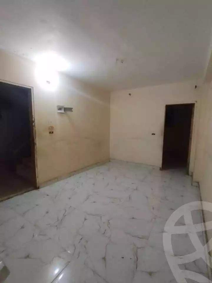 https://aqarmap.com.eg/en/listing/5836345-for-rent-qalyubia-shubra-el-khaima
