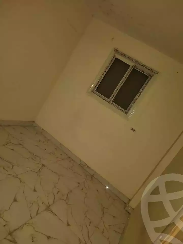 https://aqarmap.com.eg/en/listing/5836345-for-rent-qalyubia-shubra-el-khaima