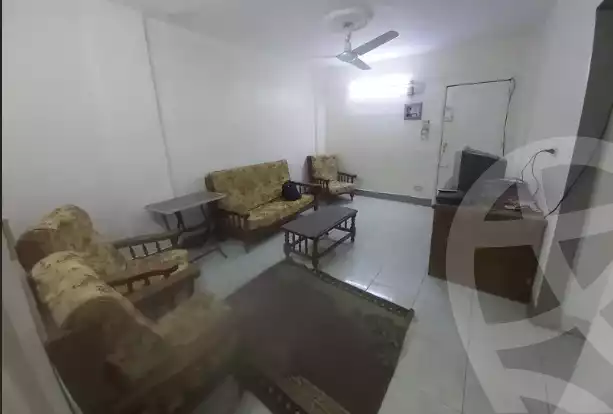 https://aqarmap.com.eg/en/listing/5836351-for-rent-cairo-madinat-el-salam