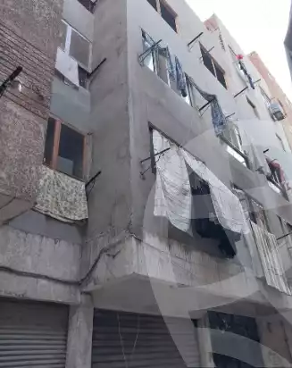 https://aqarmap.com.eg/en/listing/5836364-for-sale-cairo-heliopolis-gesr-elsuez-madinat-el-herafeyen
