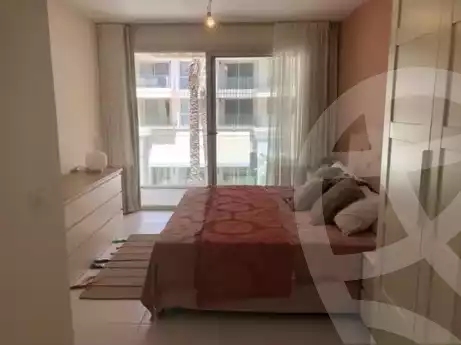 https://aqarmap.com.eg/ar/listing/5825491-for-rent-north-coast-resorts-mrsy-marina-views-marassi