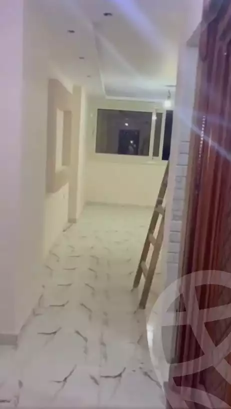 https://aqarmap.com.eg/en/listing/5836421-for-sale-cairo-ain-shams-ain-shams-el-sharkia-shr-brhym-bd-lrzq