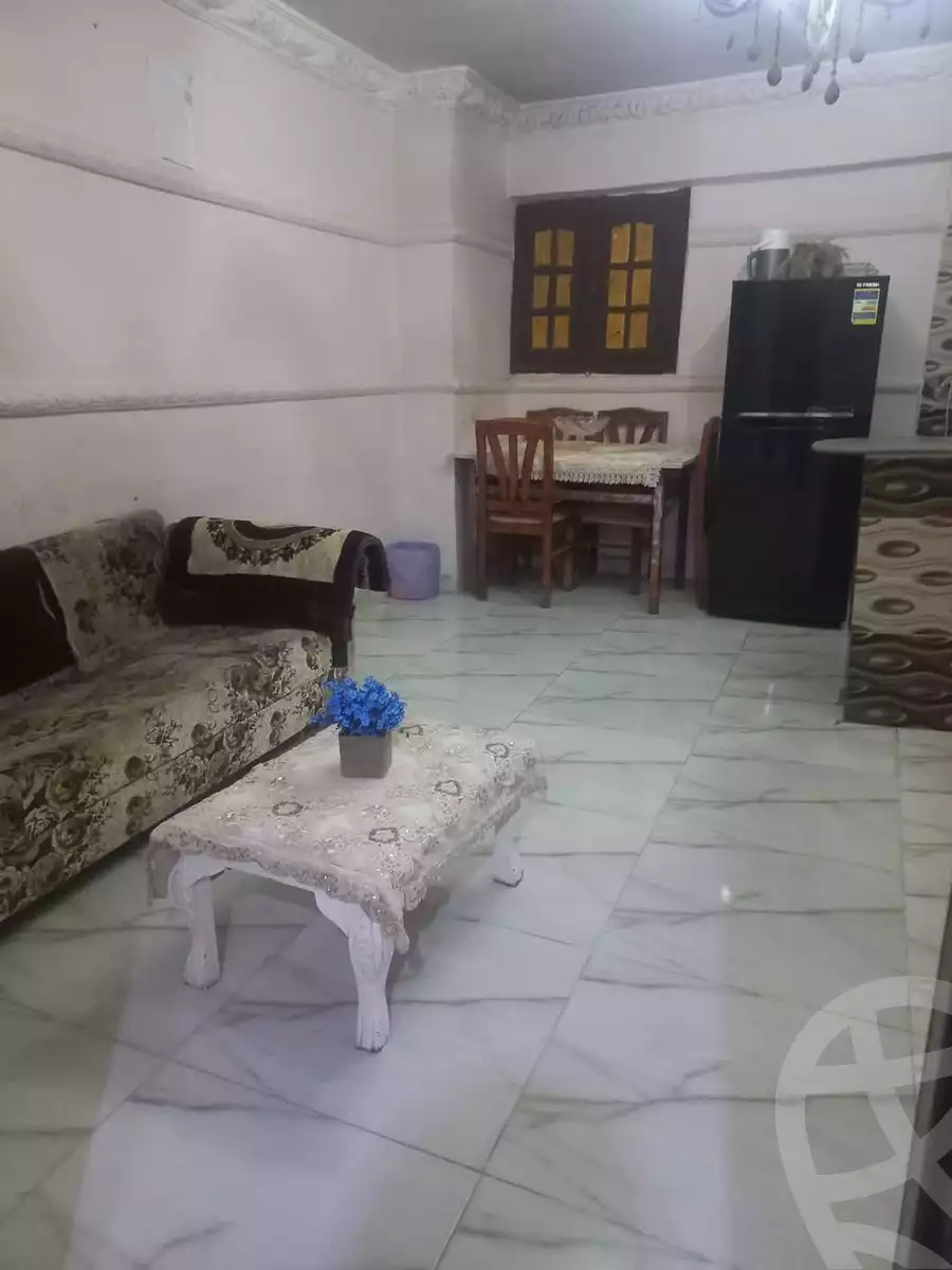 https://aqarmap.com.eg/en/listing/5836417-for-sale-alexandria-l-jmy-el-hanouvel-el-warsha-st