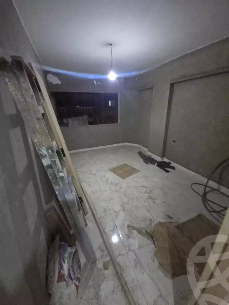 https://aqarmap.com.eg/en/listing/5836411-for-sale-alexandria-l-jmy-lbytsh-el-tayar-st