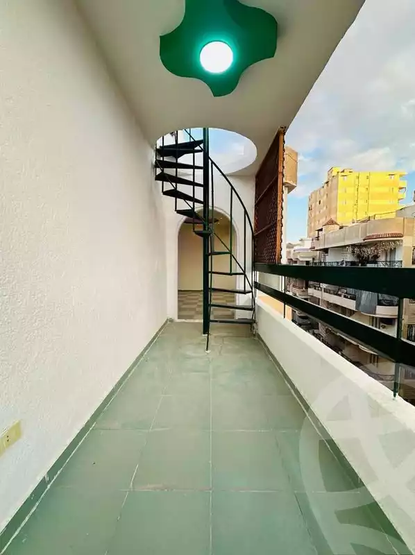 https://aqarmap.com.eg/en/listing/5836440-for-sale-alexandria-l-jmy-shataa-el-nakheel