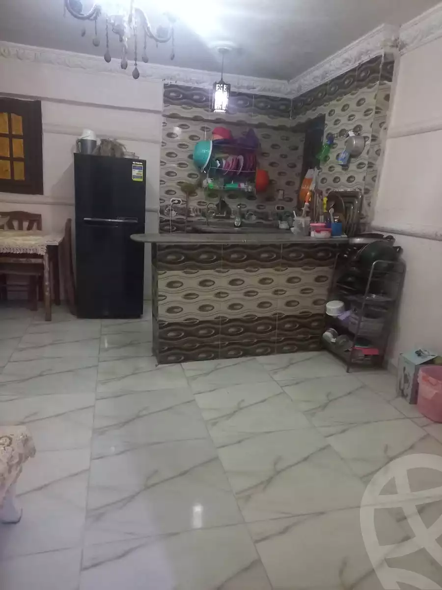 https://aqarmap.com.eg/en/listing/5836441-for-sale-alexandria-l-jmy-el-hanouvel-el-warsha-st
