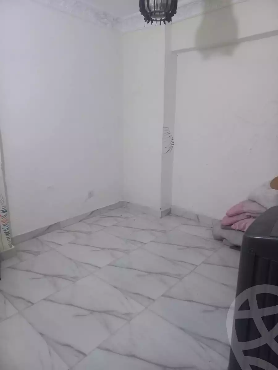 https://aqarmap.com.eg/en/listing/5836441-for-sale-alexandria-l-jmy-el-hanouvel-el-warsha-st