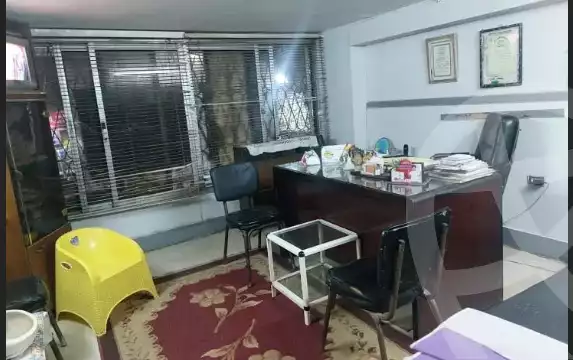 https://aqarmap.com.eg/en/listing/5836455-for-sale-cairo-el-zaytun-lzytwn-lgrby-el-gabal-canal-st