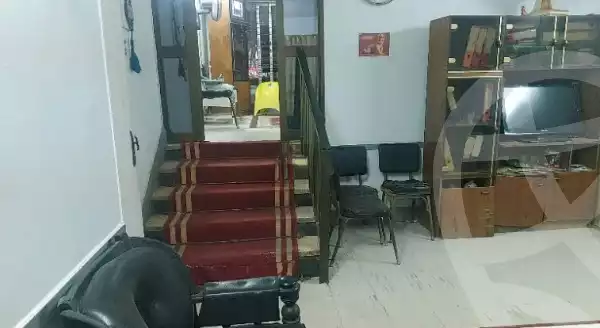 https://aqarmap.com.eg/en/listing/5836455-for-sale-cairo-el-zaytun-lzytwn-lgrby-el-gabal-canal-st