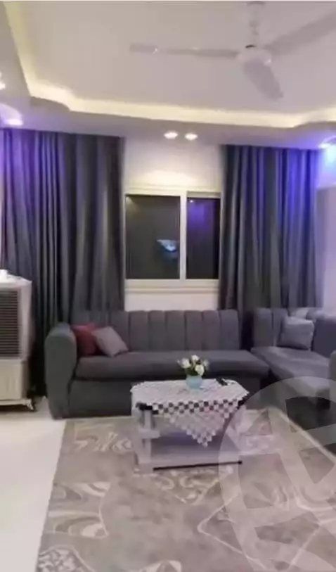https://aqarmap.com.eg/en/listing/5836458-for-sale-cairo-ain-shams-ain-shams-el-sharkia-el-fairouz-st