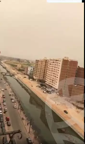 https://aqarmap.com.eg/en/listing/5836447-for-sale-gharbia-tanta-tanta-city-el-kornish-rd