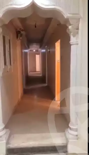 https://aqarmap.com.eg/en/listing/5836447-for-sale-gharbia-tanta-tanta-city-el-kornish-rd