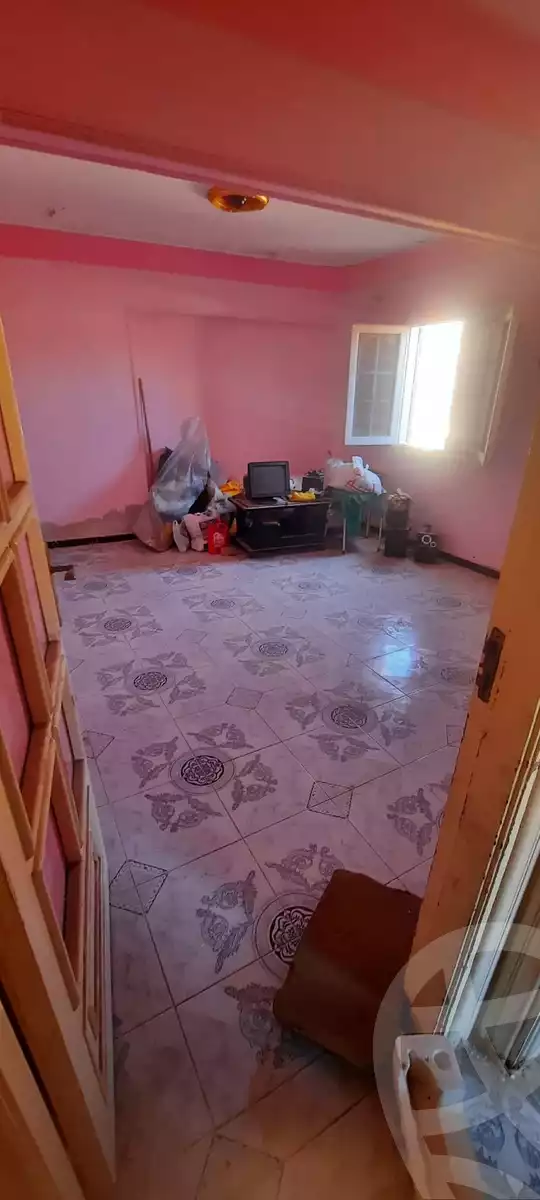 https://aqarmap.com.eg/en/listing/5836467-for-sale-alexandria-l-jmy-el-hanouvel-abd-el-moneam-gaber-st