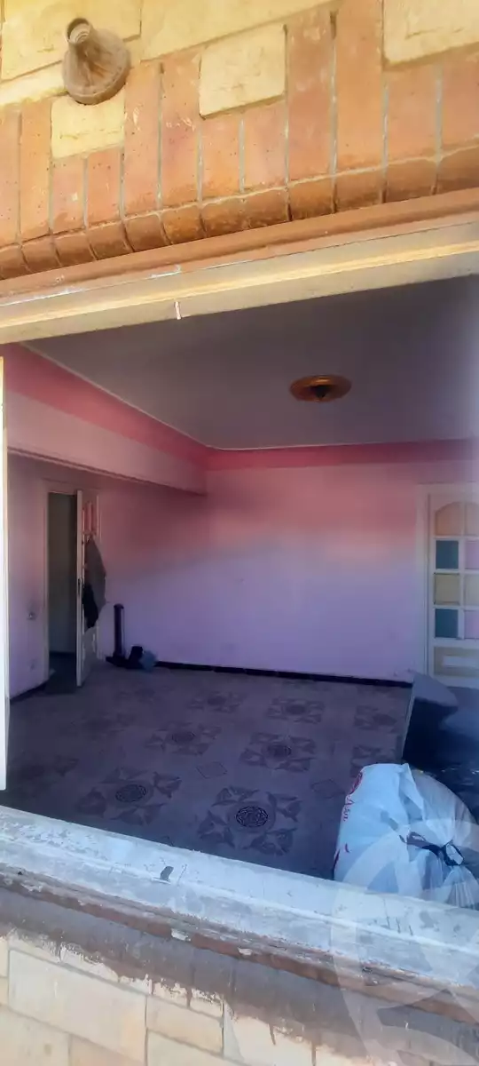 https://aqarmap.com.eg/en/listing/5836467-for-sale-alexandria-l-jmy-el-hanouvel-abd-el-moneam-gaber-st