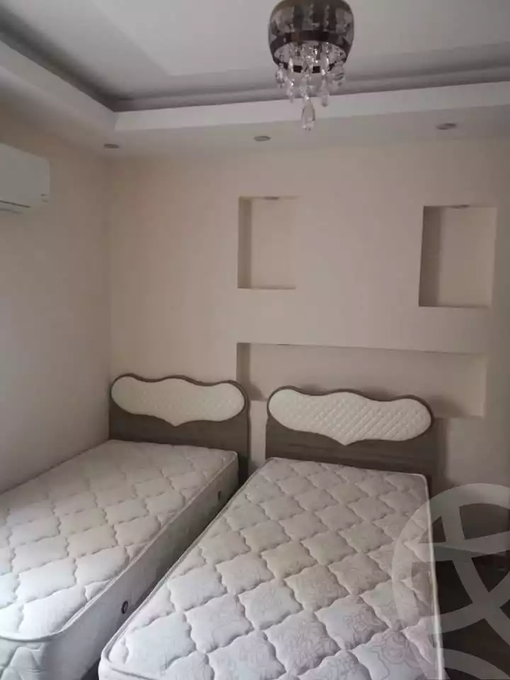 https://aqarmap.com.eg/ar/listing/5836476-for-sale-cairo-mokattam-lhdb-l-ly