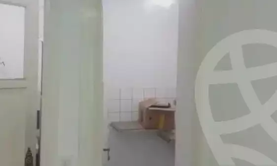 https://aqarmap.com.eg/en/listing/5836486-for-sale-cairo-downtown