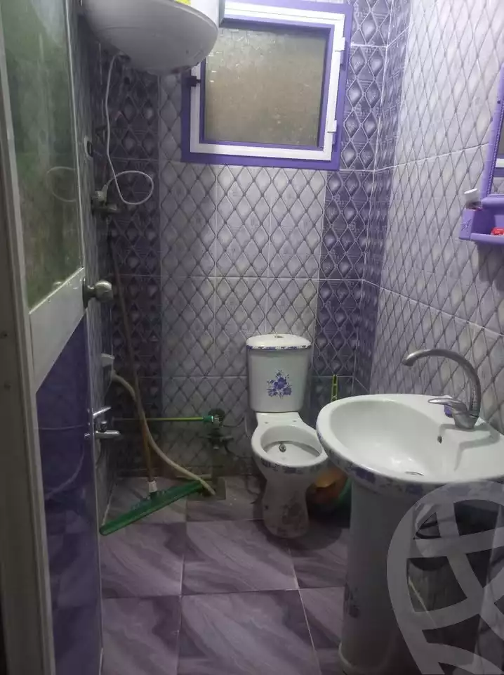 https://aqarmap.com.eg/ar/listing/5836485-for-sale-alexandria-l-jmy-el-hanouvel-el-warsha-st
