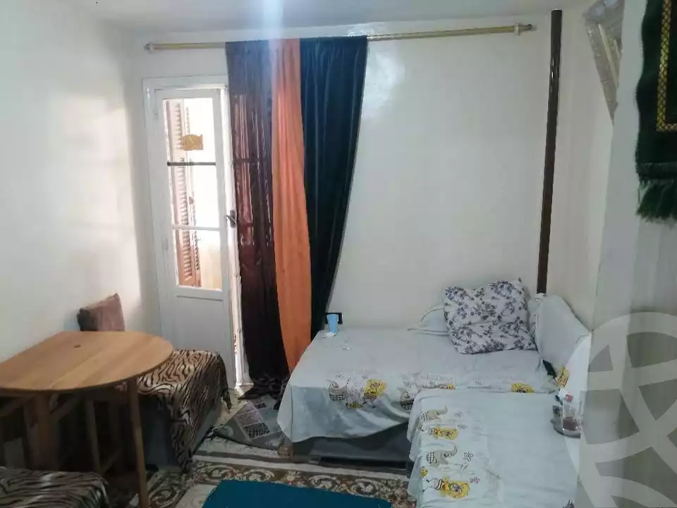 https://aqarmap.com.eg/en/listing/5836496-for-sale-alexandria-lsywf