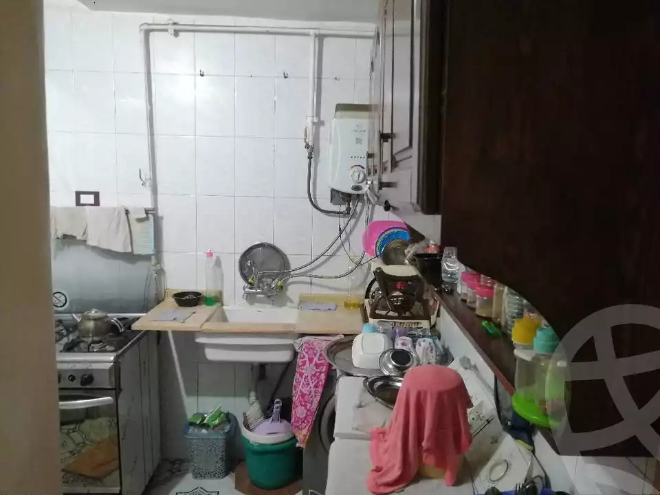 https://aqarmap.com.eg/en/listing/5836496-for-sale-alexandria-lsywf