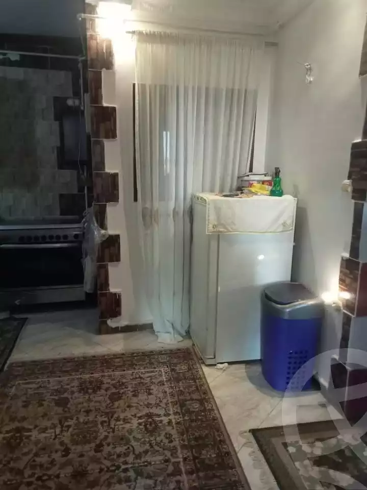 https://aqarmap.com.eg/en/listing/5836501-for-sale-alexandria-l-jmy-lbytsh-abd-el-fattah-el-talkhawy