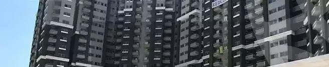 https://aqarmap.com.eg/en/listing/5836509-for-sale-cairo-downtown-brj-msbyrw-syty-ydj