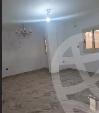 https://aqarmap.com.eg/en/listing/5836518-for-rent-cairo-hadayek-el-koba