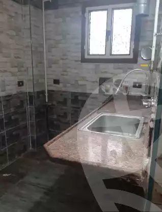 https://aqarmap.com.eg/en/listing/5836518-for-rent-cairo-hadayek-el-koba