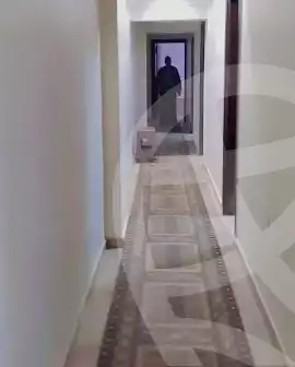 https://aqarmap.com.eg/en/listing/5836538-for-sale-cairo-hadayek-el-koba-al-dwidar-st