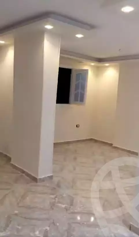 https://aqarmap.com.eg/en/listing/5836547-for-sale-cairo-ain-shams-yn-shms-lgrby-shr-zt-bsh