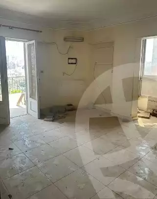 https://aqarmap.com.eg/en/listing/5836552-for-sale-cairo-hadayek-el-koba-al-aokaaf-st