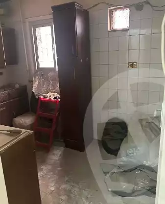 https://aqarmap.com.eg/en/listing/5836552-for-sale-cairo-hadayek-el-koba-al-aokaaf-st