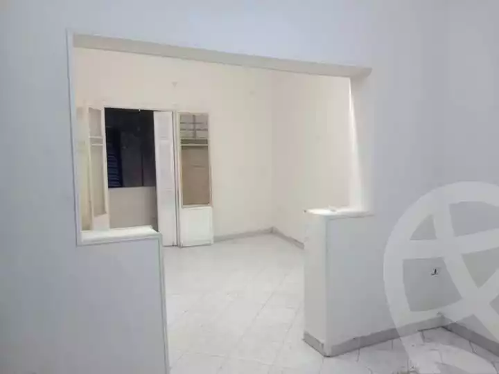 https://aqarmap.com.eg/en/listing/5836564-for-sale-cairo-imbaba