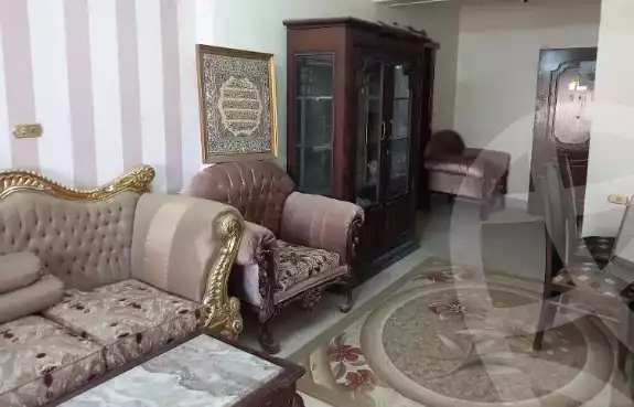https://aqarmap.com.eg/en/listing/5836588-for-rent-cairo-faisal-el-tawabeq