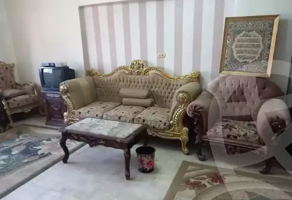 https://aqarmap.com.eg/en/listing/5836588-for-rent-cairo-faisal-el-tawabeq