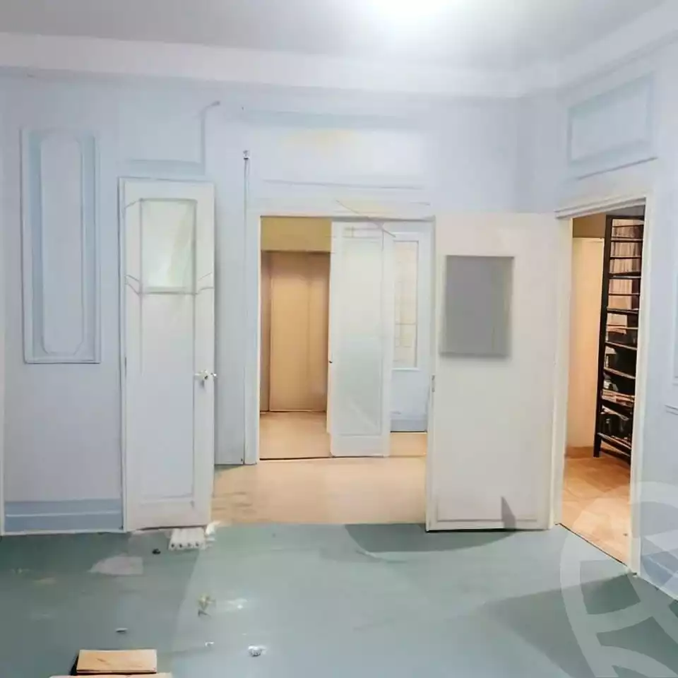 https://aqarmap.com.eg/en/listing/5836604-for-rent-alexandria-ganaklis