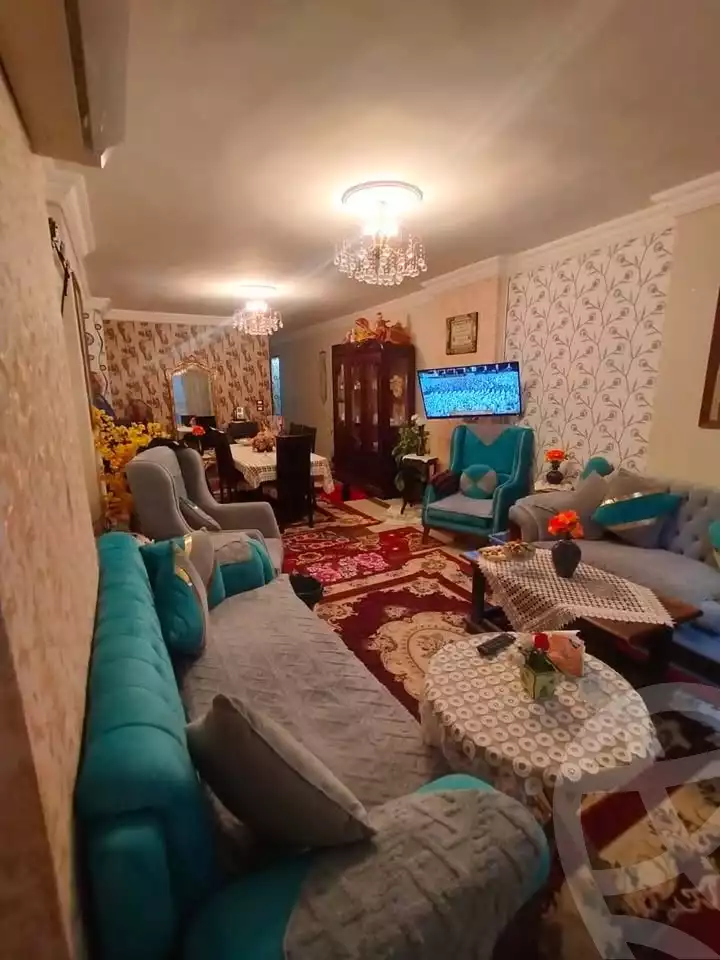 https://aqarmap.com.eg/ar/listing/5836608-for-sale-alexandria-ganaklis-shr-mrtdy-bsh