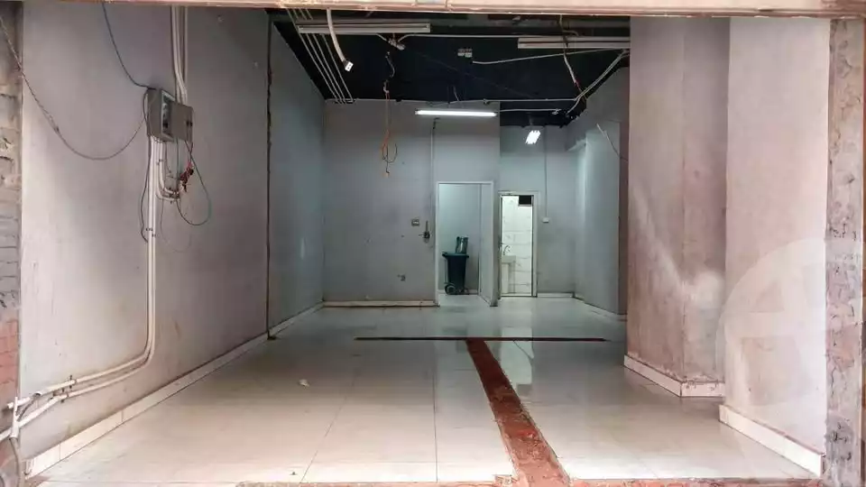 https://aqarmap.com.eg/en/listing/5836616-for-rent-alexandria-ganaklis-shr-mrtdy-bsh