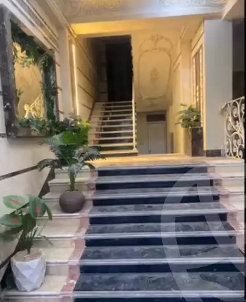 https://aqarmap.com.eg/en/listing/5836618-for-sale-beheira-damanhour-damanhour-city-abd-el-salam-el-shazly-st