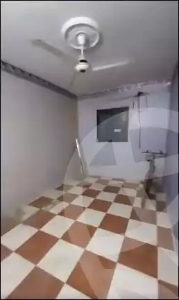 https://aqarmap.com.eg/en/listing/5836620-for-sale-cairo-imbaba-madinet-al-ommal