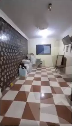 https://aqarmap.com.eg/en/listing/5836620-for-sale-cairo-imbaba-madinet-al-ommal