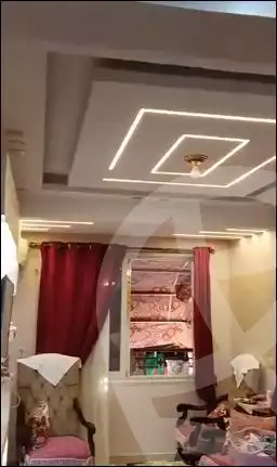 https://aqarmap.com.eg/ar/listing/5836630-for-sale-cairo-imbaba-el-tahrir-city