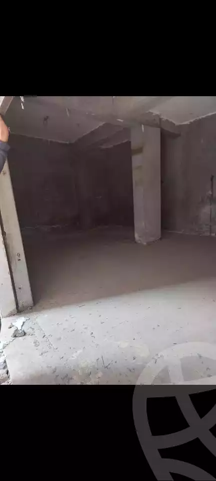 https://aqarmap.com.eg/ar/listing/5836646-for-sale-alexandria-l-jmy-lbytsh-el-bostan-st
