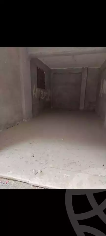 https://aqarmap.com.eg/ar/listing/5836646-for-sale-alexandria-l-jmy-lbytsh-el-bostan-st