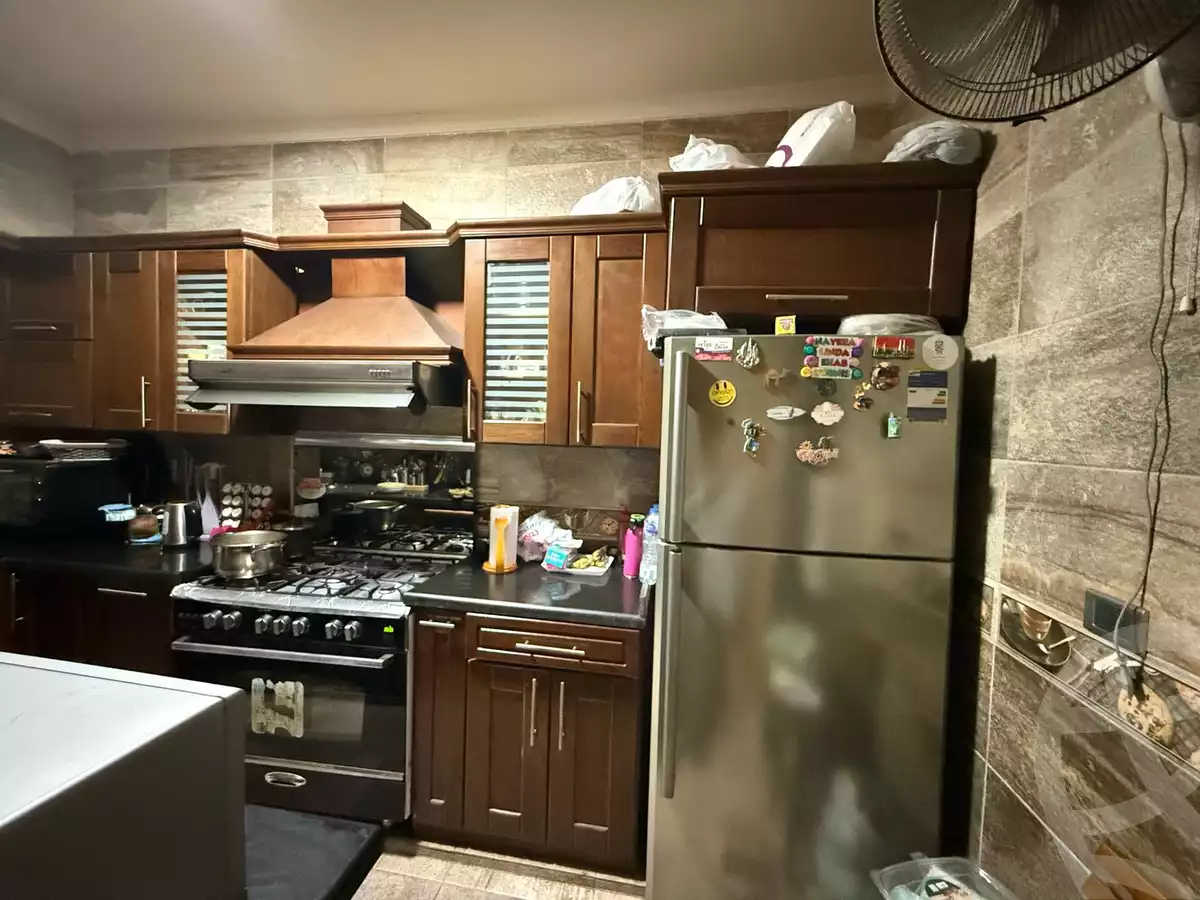 https://aqarmap.com.eg/ar/listing/5836647-for-sale-cairo-new-cairo-compounds-nakhil-village