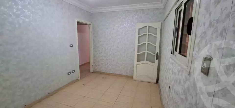 https://aqarmap.com.eg/en/listing/5836653-for-sale-alexandria-fyktwry-shr-jml-bd-lnsr