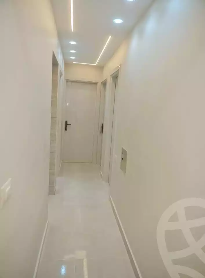 https://aqarmap.com.eg/en/listing/5836654-for-rent-cairo-faisal-el-lebeny