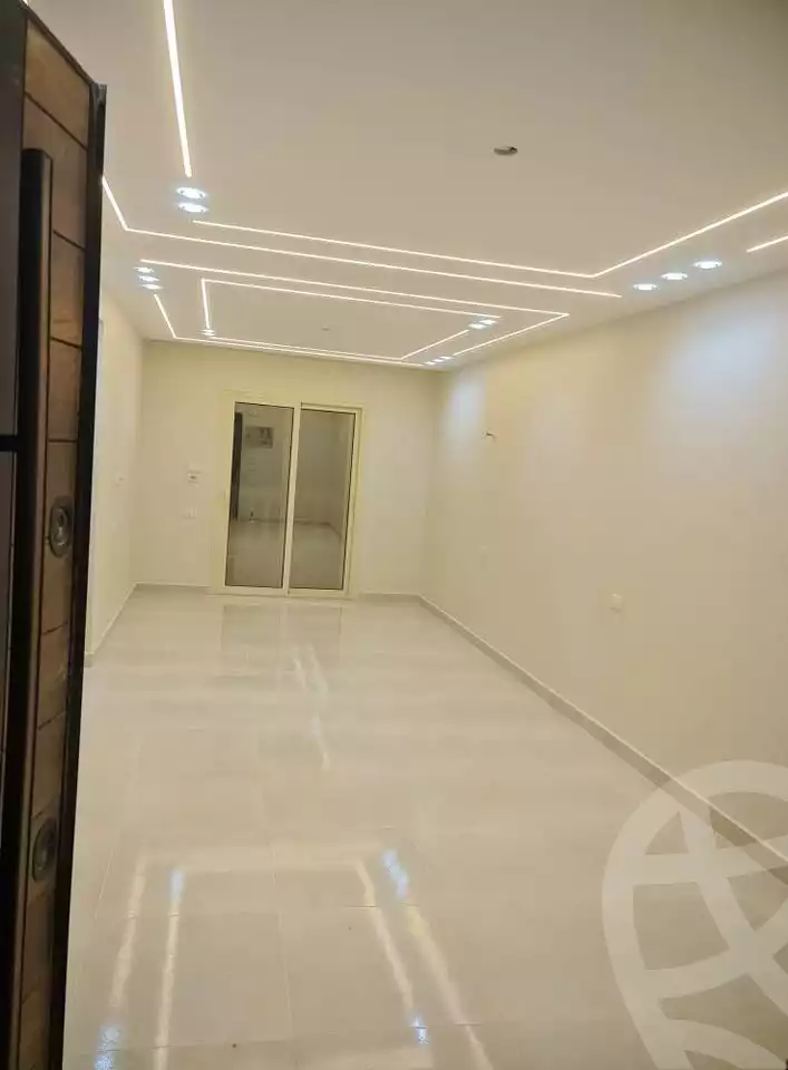 https://aqarmap.com.eg/en/listing/5836654-for-rent-cairo-faisal-el-lebeny